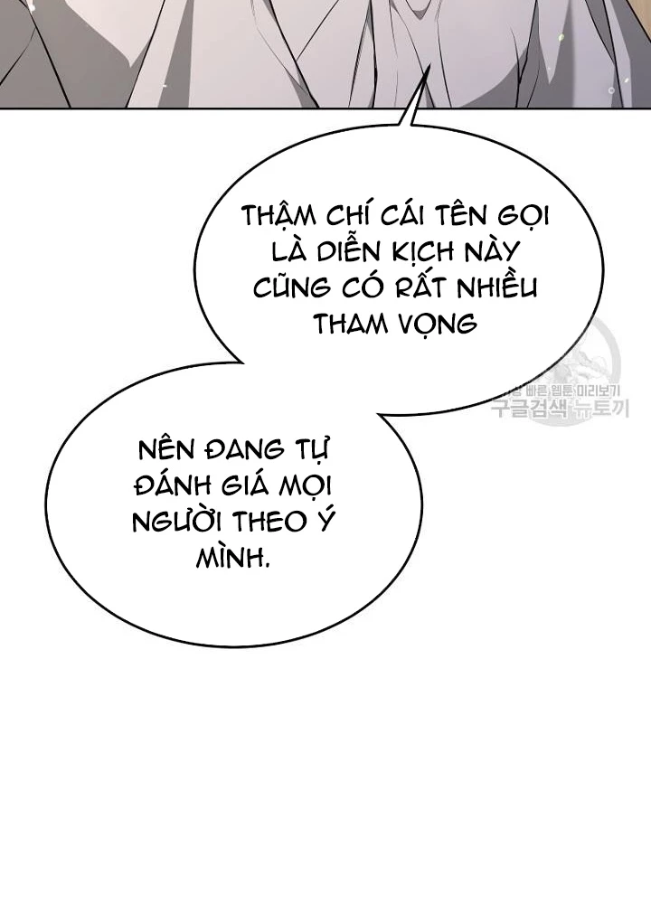 Sống Lại Lần Nữa Chapter 20 - Trang 2