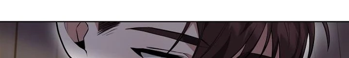 Sống Lại Lần Nữa Chapter 20 - Trang 2