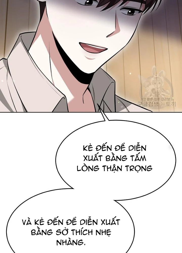Sống Lại Lần Nữa Chapter 20 - Trang 2