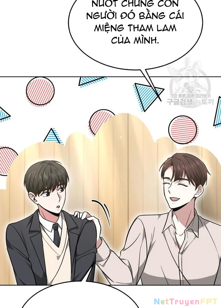 Sống Lại Lần Nữa Chapter 20 - Trang 2