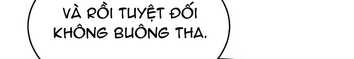 Sống Lại Lần Nữa Chapter 20 - Trang 2