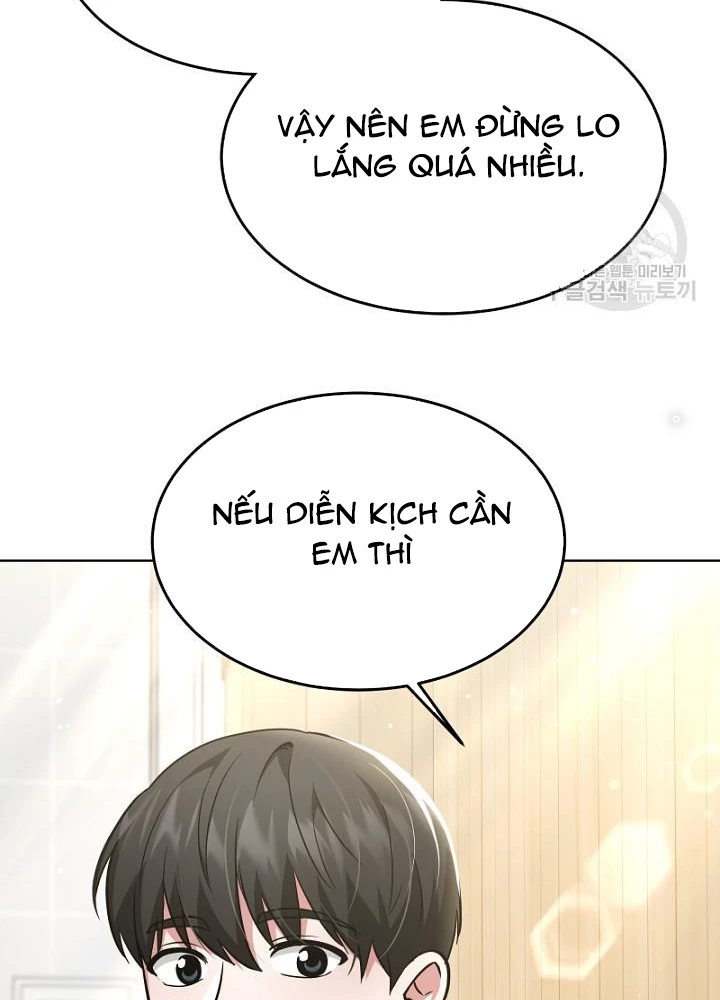 Sống Lại Lần Nữa Chapter 20 - Trang 2