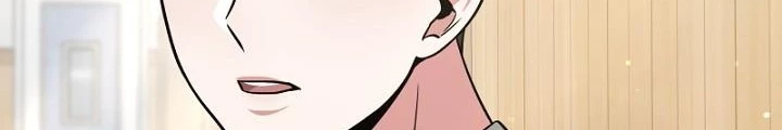 Sống Lại Lần Nữa Chapter 20 - Trang 2