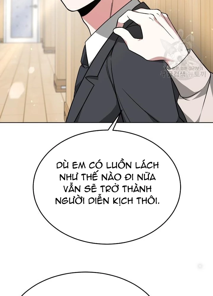 Sống Lại Lần Nữa Chapter 20 - Trang 2