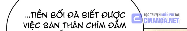 Sống Lại Lần Nữa Chapter 20 - Trang 2