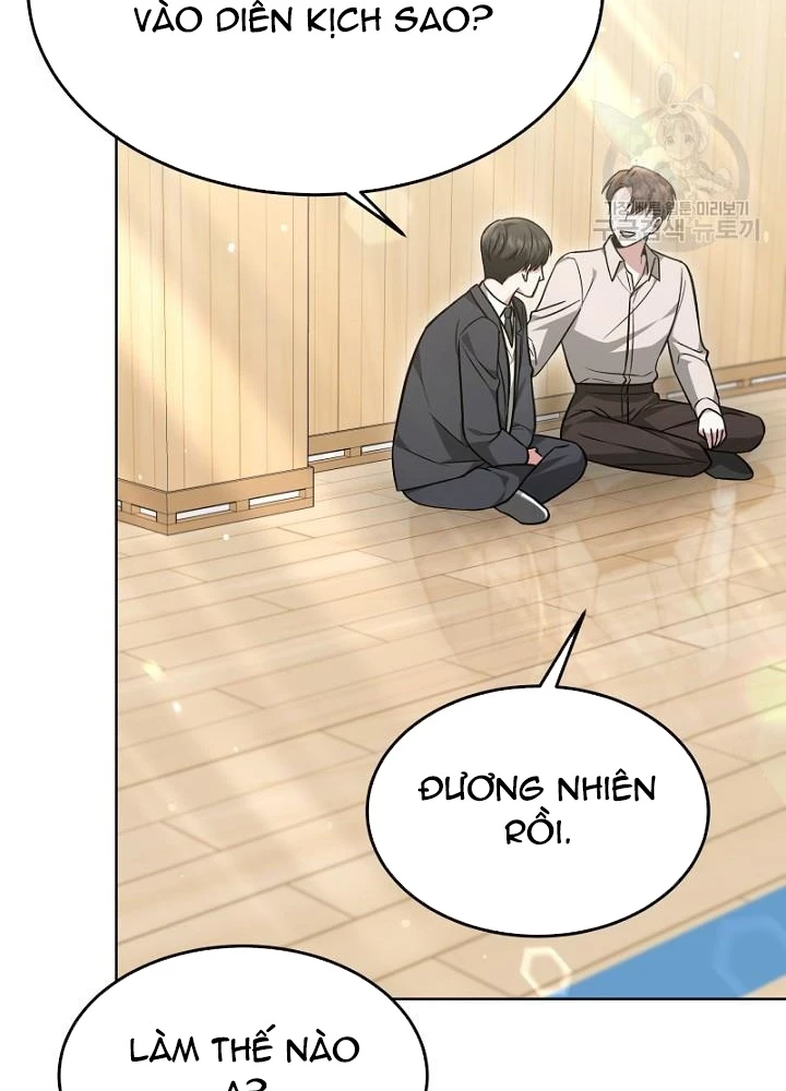 Sống Lại Lần Nữa Chapter 20 - Trang 2