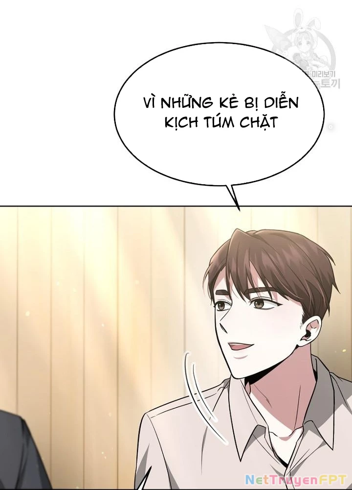 Sống Lại Lần Nữa Chapter 20 - Trang 2