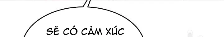 Sống Lại Lần Nữa Chapter 20 - Trang 2