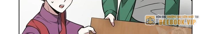 Sống Lại Lần Nữa Chapter 20 - Trang 2
