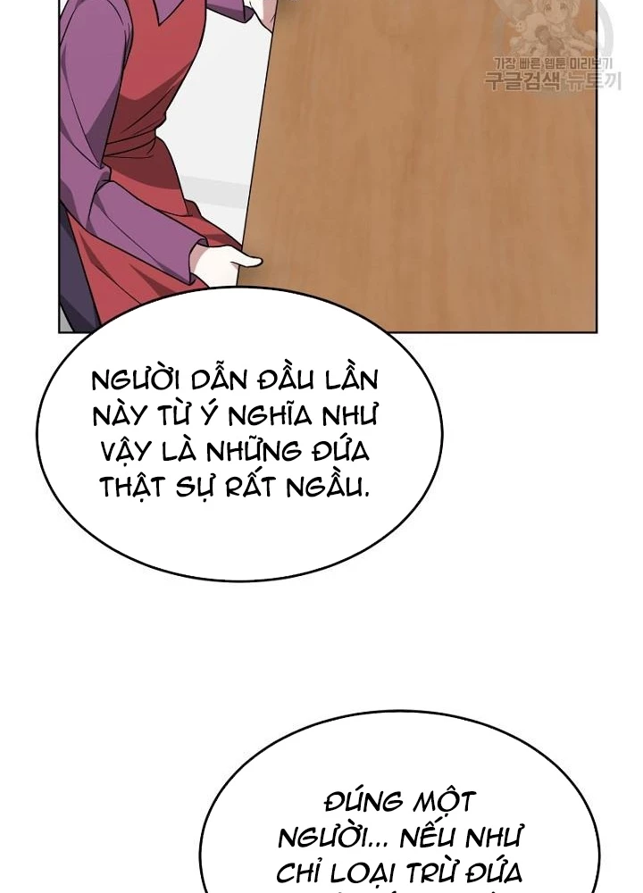 Sống Lại Lần Nữa Chapter 20 - Trang 2