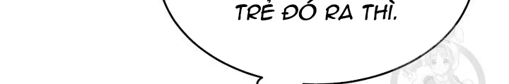 Sống Lại Lần Nữa Chapter 20 - Trang 2
