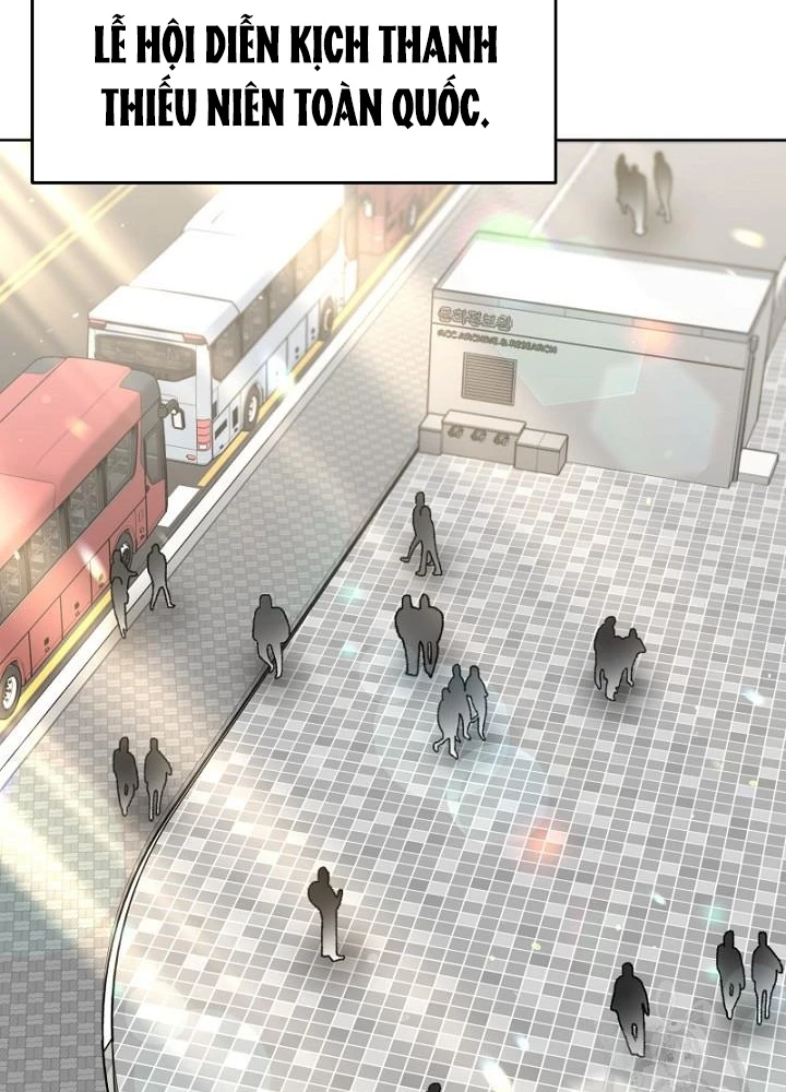 Sống Lại Lần Nữa Chapter 20 - Trang 2