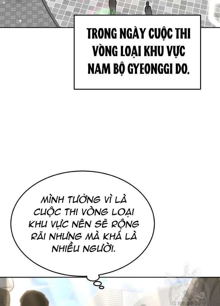 Sống Lại Lần Nữa Chapter 20 - Trang 2