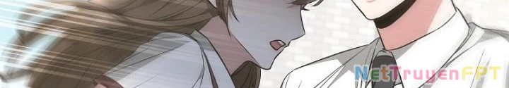 Sống Lại Lần Nữa Chapter 20 - Trang 2