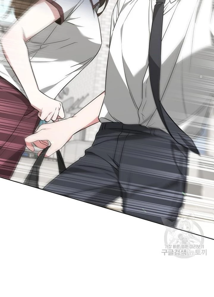 Sống Lại Lần Nữa Chapter 20 - Trang 2