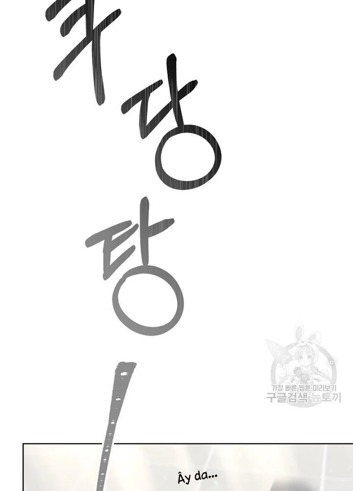 Sống Lại Lần Nữa Chapter 20 - Trang 2