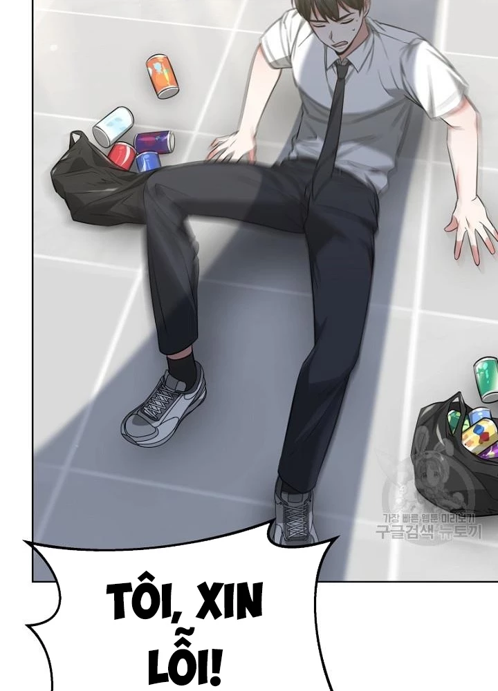 Sống Lại Lần Nữa Chapter 20 - Trang 2