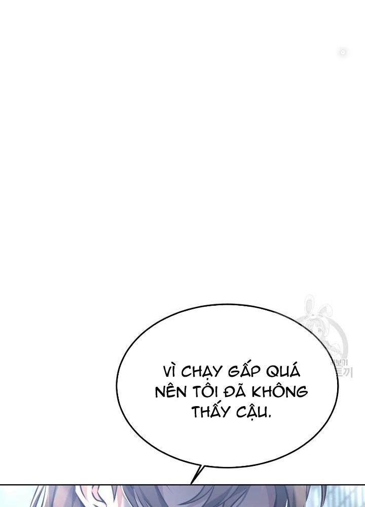 Sống Lại Lần Nữa Chapter 20 - Trang 2