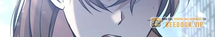 Sống Lại Lần Nữa Chapter 20 - Trang 2