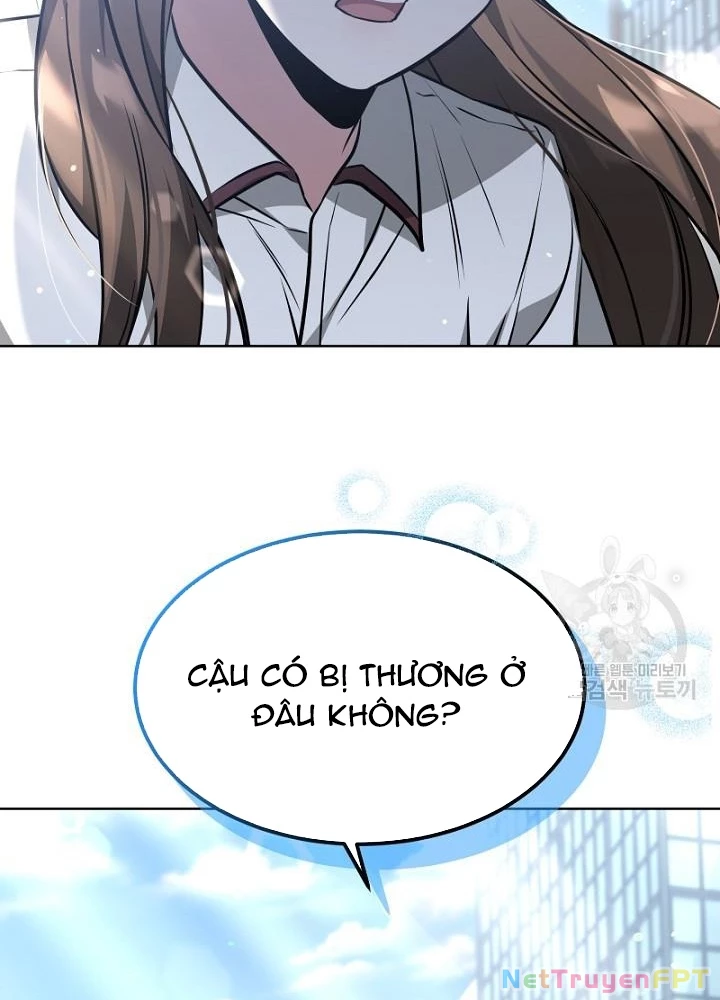 Sống Lại Lần Nữa Chapter 20 - Trang 2
