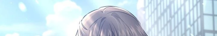 Sống Lại Lần Nữa Chapter 20 - Trang 2
