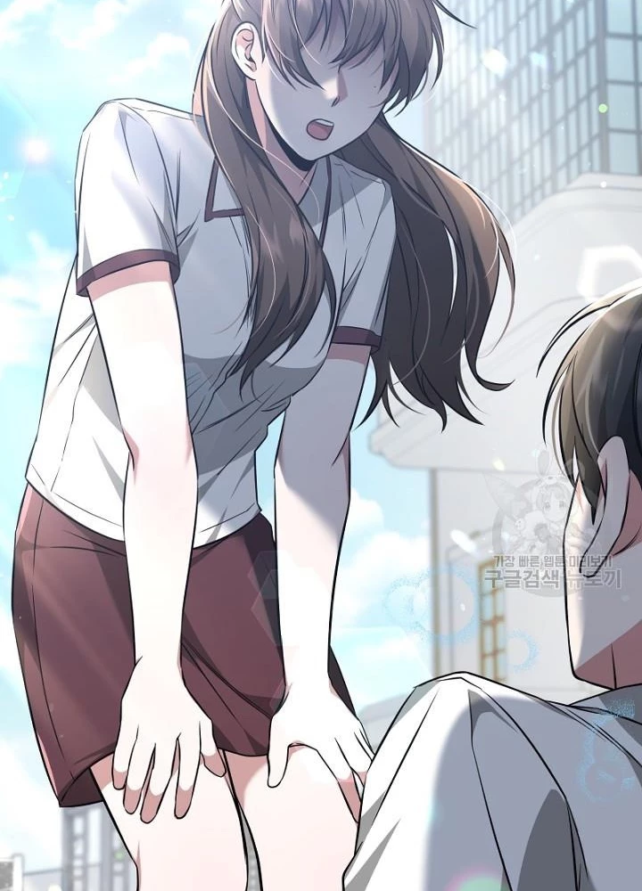 Sống Lại Lần Nữa Chapter 20 - Trang 2
