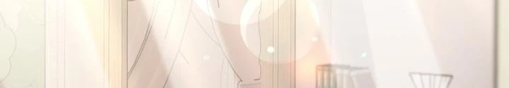 Sống Lại Lần Nữa Chapter 20 - Trang 2