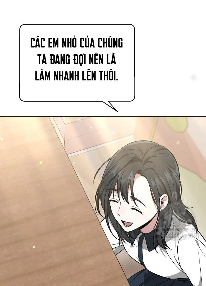 Sống Lại Lần Nữa Chapter 20 - Trang 2