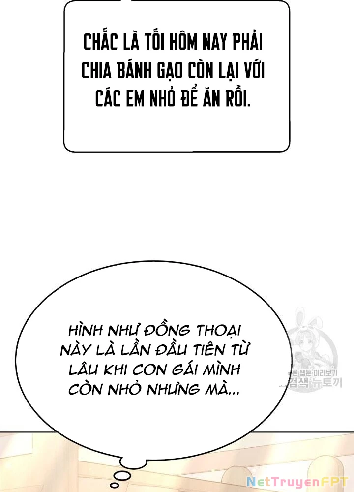 Sống Lại Lần Nữa Chapter 20 - Trang 2