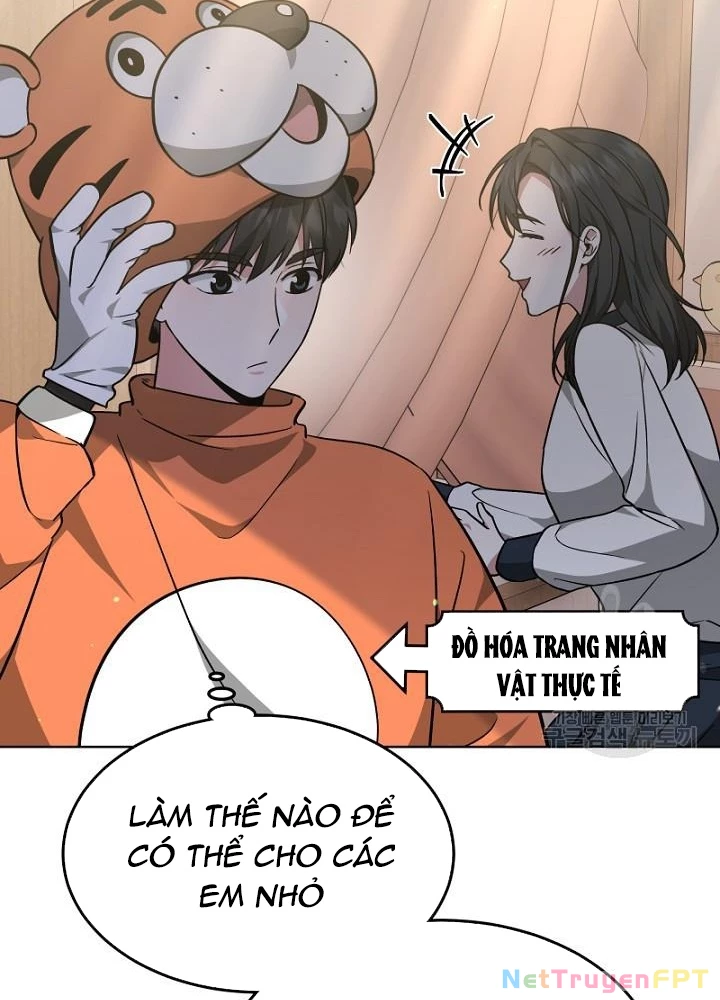 Sống Lại Lần Nữa Chapter 20 - Trang 2