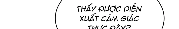Sống Lại Lần Nữa Chapter 20 - Trang 2