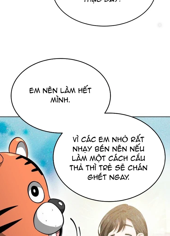 Sống Lại Lần Nữa Chapter 20 - Trang 2