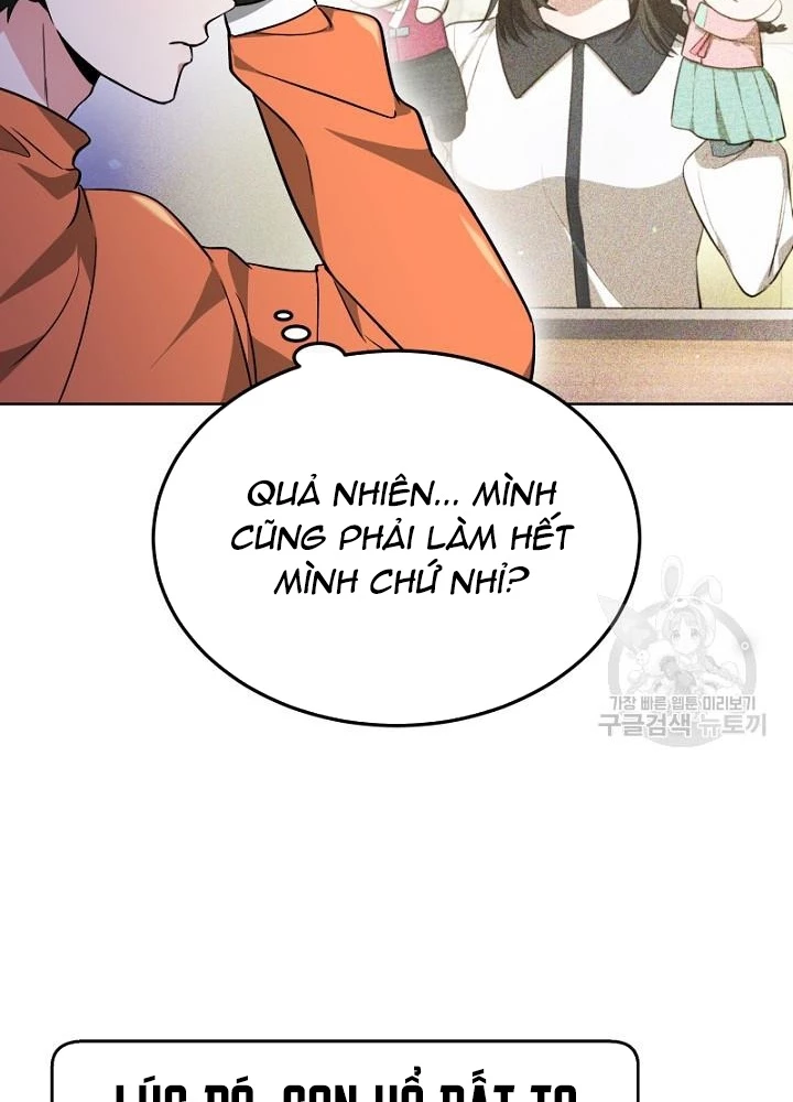 Sống Lại Lần Nữa Chapter 20 - Trang 2