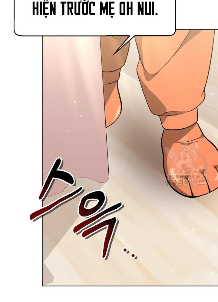 Sống Lại Lần Nữa Chapter 20 - Trang 2