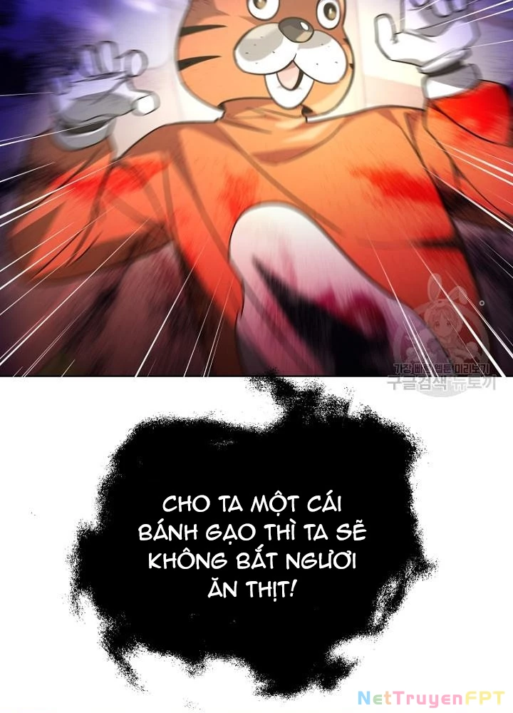 Sống Lại Lần Nữa Chapter 20 - Trang 2
