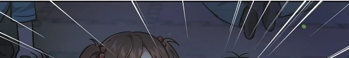 Sống Lại Lần Nữa Chapter 20 - Trang 2