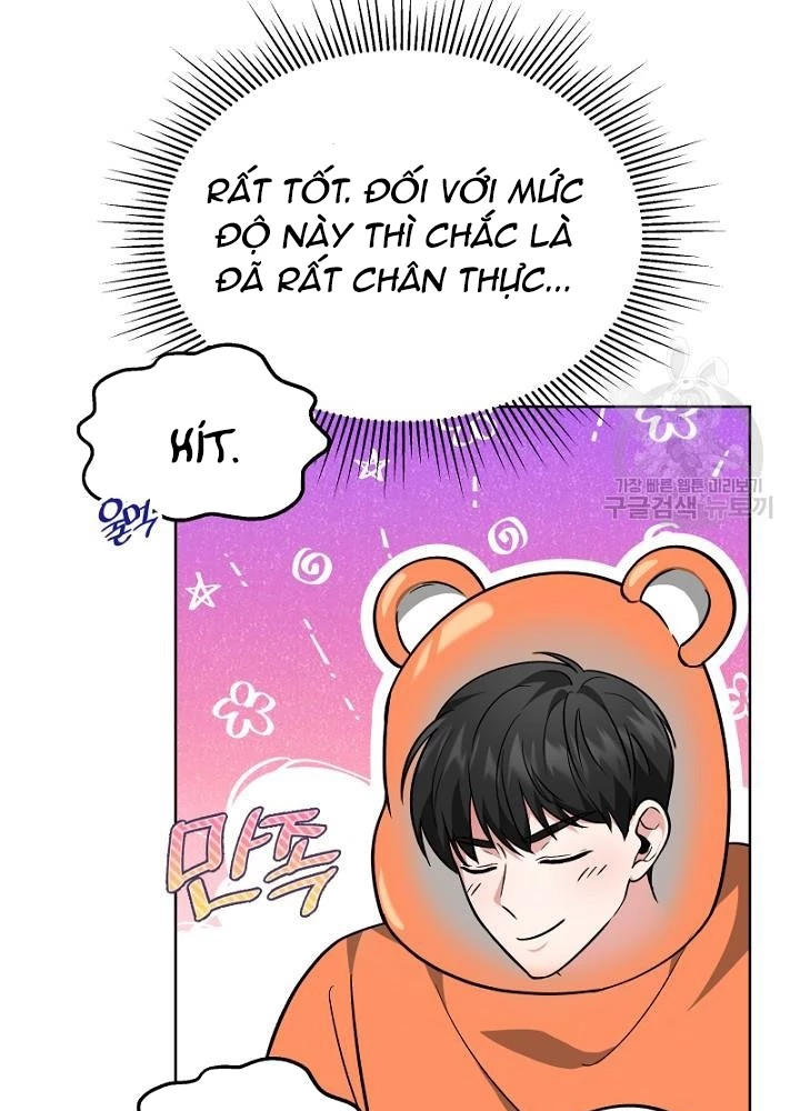 Sống Lại Lần Nữa Chapter 20 - Trang 2