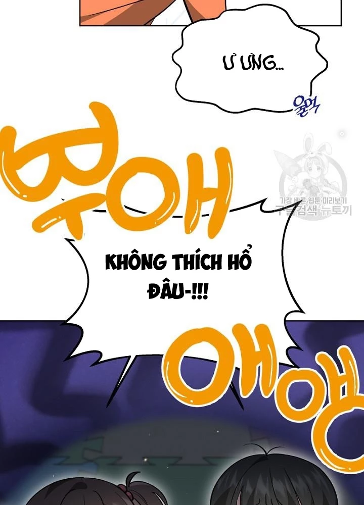 Sống Lại Lần Nữa Chapter 20 - Trang 2