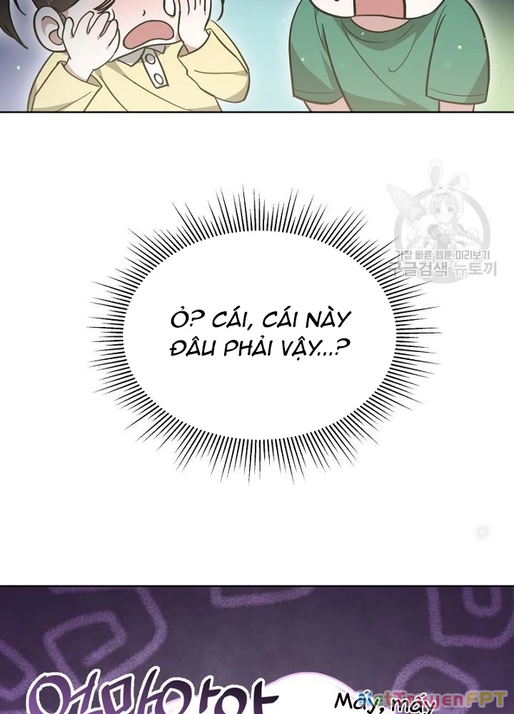Sống Lại Lần Nữa Chapter 20 - Trang 2