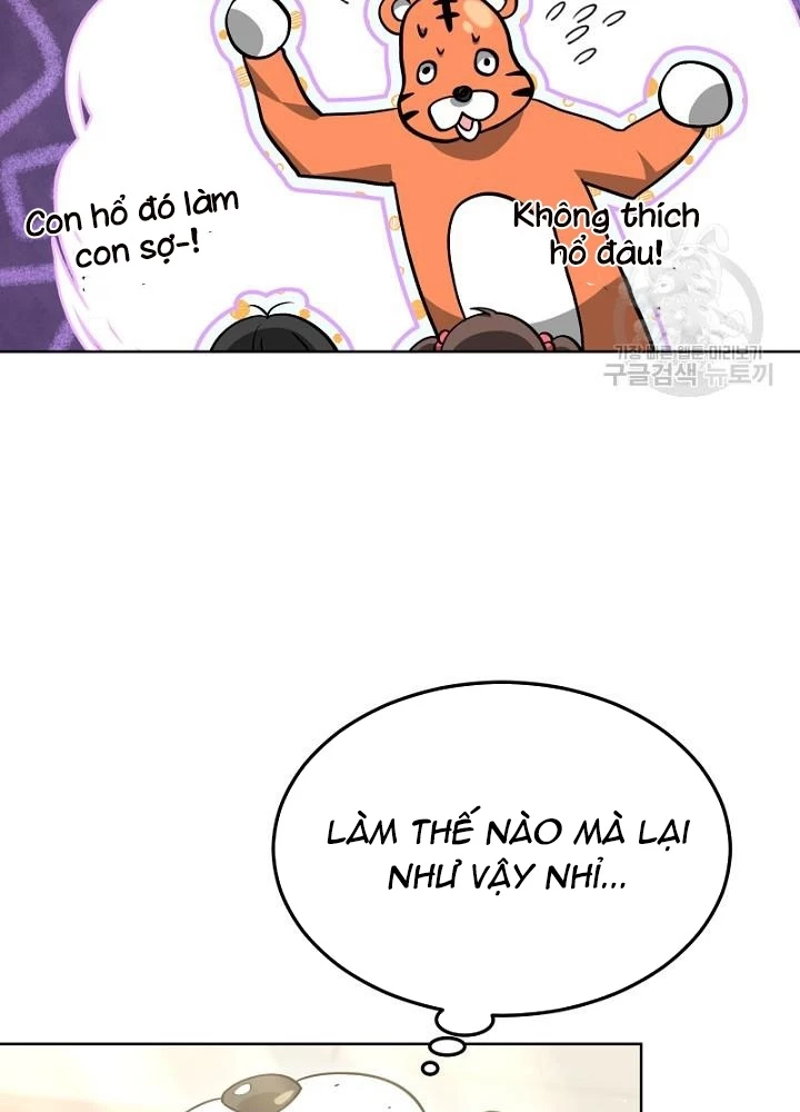 Sống Lại Lần Nữa Chapter 20 - Trang 2