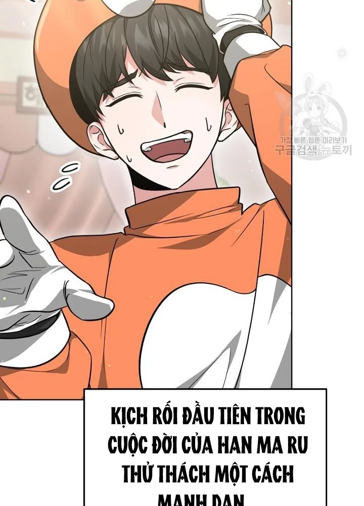 Sống Lại Lần Nữa Chapter 20 - Trang 2