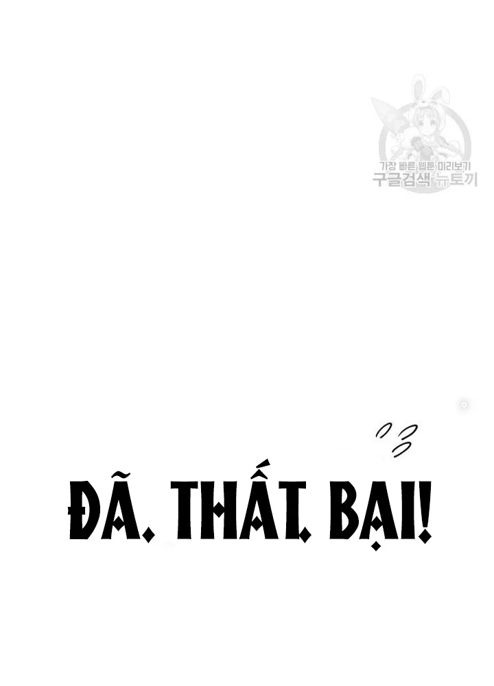 Sống Lại Lần Nữa Chapter 20 - Trang 2