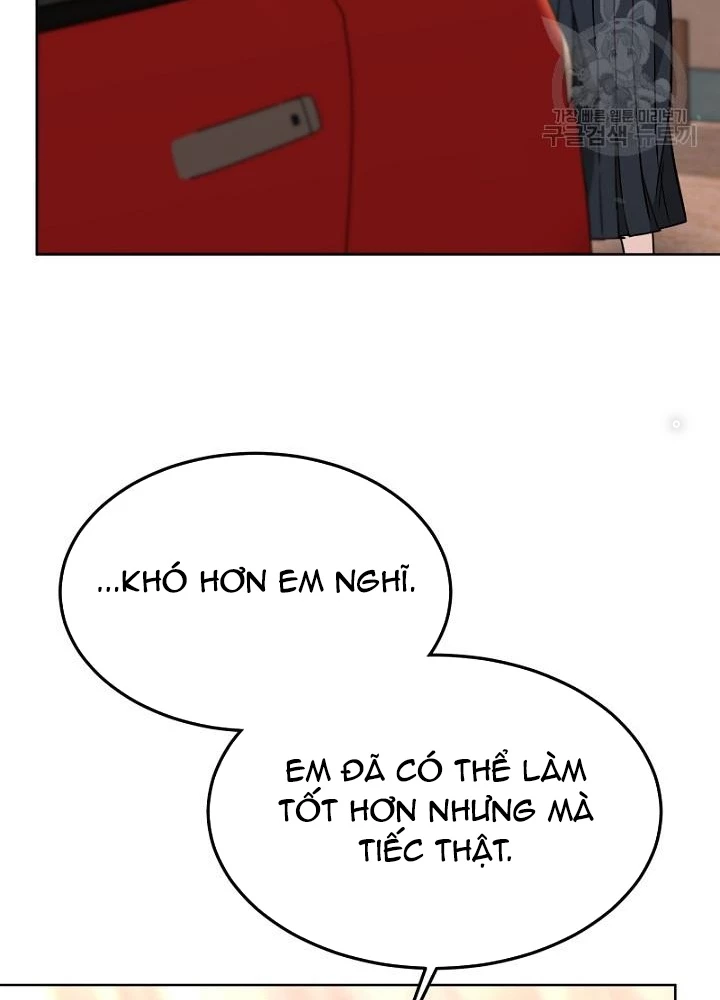 Sống Lại Lần Nữa Chapter 20 - Trang 2