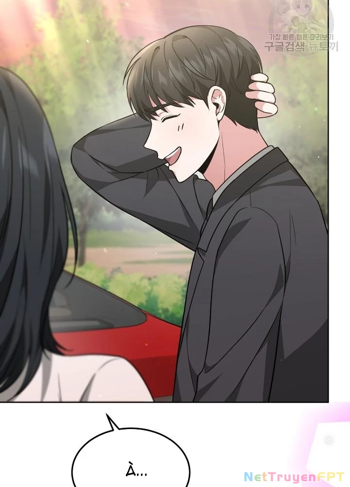 Sống Lại Lần Nữa Chapter 20 - Trang 2