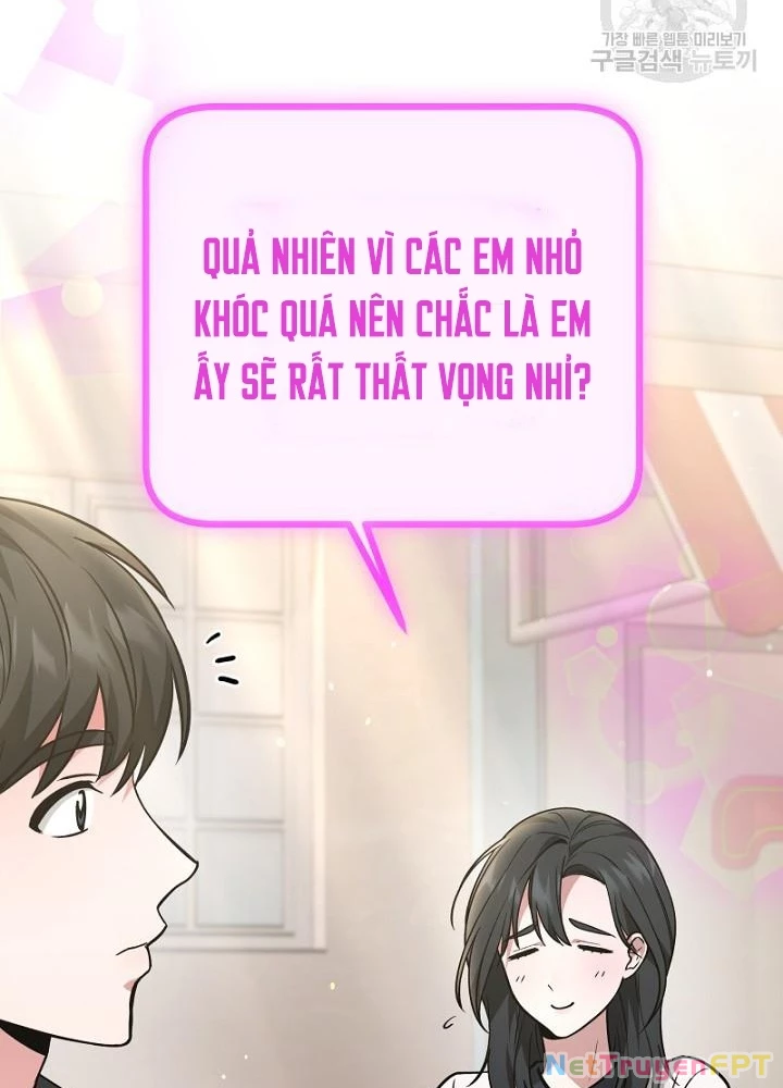 Sống Lại Lần Nữa Chapter 20 - Trang 2