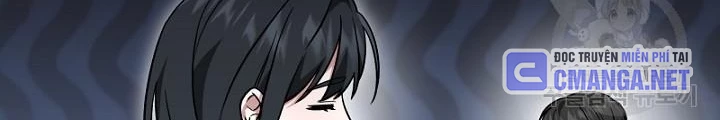 Sống Lại Lần Nữa Chapter 20 - Trang 2