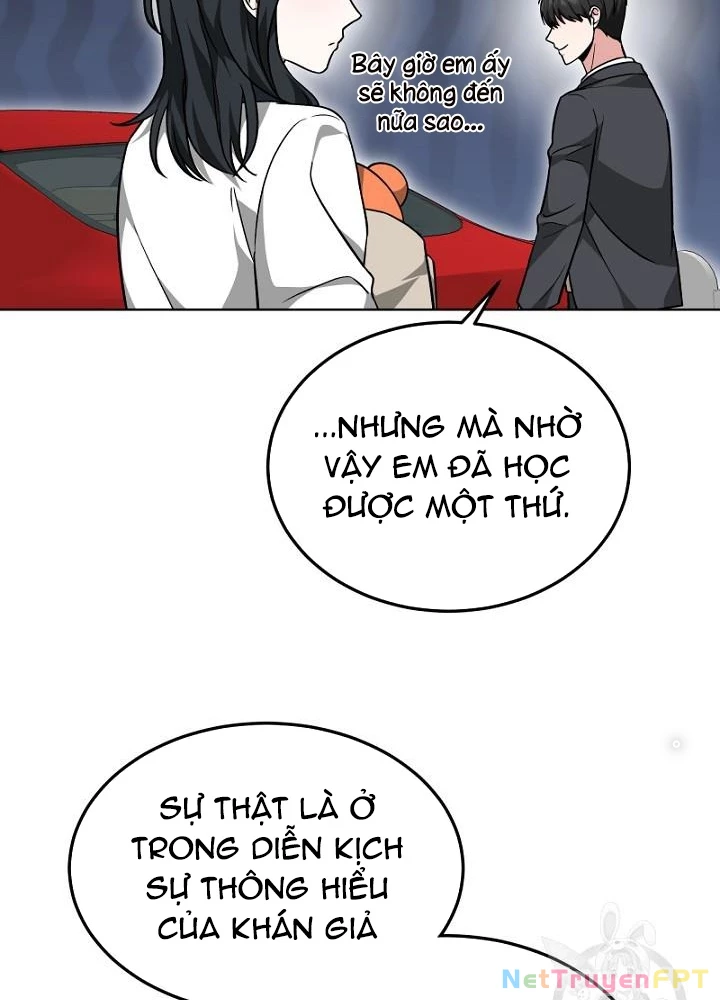 Sống Lại Lần Nữa Chapter 20 - Trang 2