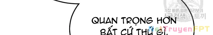 Sống Lại Lần Nữa Chapter 20 - Trang 2