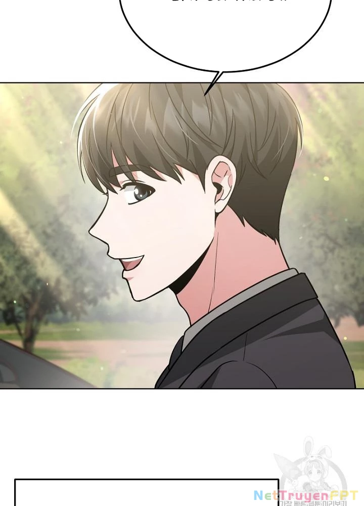 Sống Lại Lần Nữa Chapter 20 - Trang 2