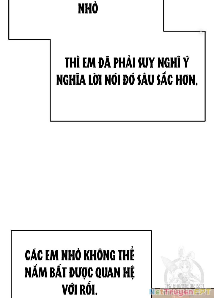 Sống Lại Lần Nữa Chapter 20 - Trang 2